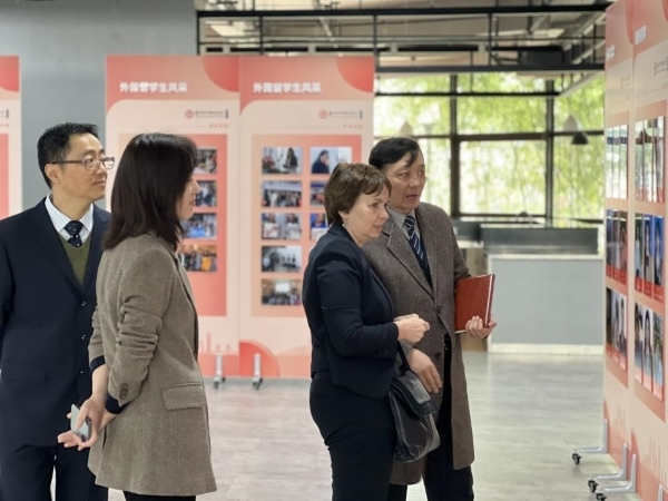 雷竞技raybet官网版下载