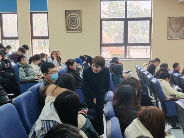 雷竞技raybet官网版下载