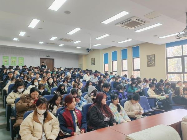雷竞技raybet官网版下载