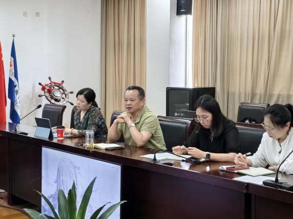 雷竞技raybet官网版下载