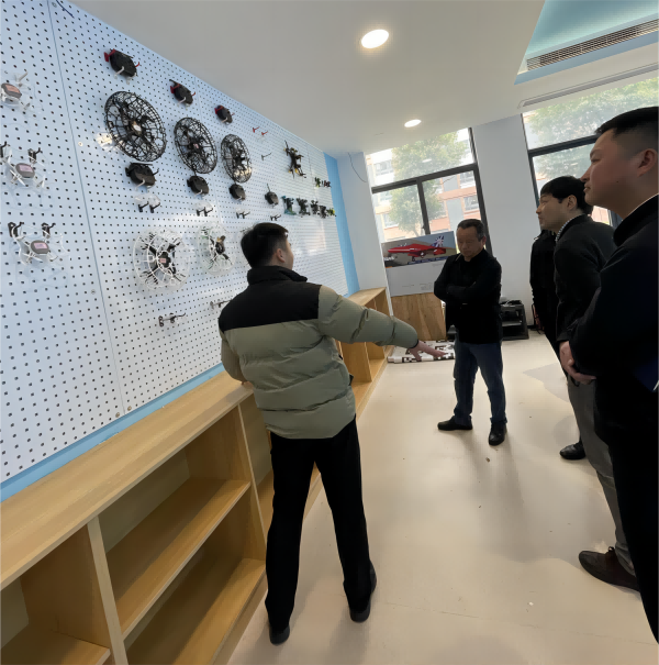 雷竞技raybet官网版下载