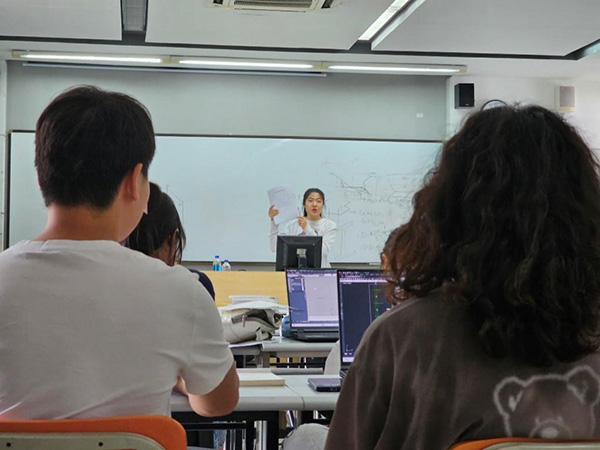 雷竞技raybet官网版下载