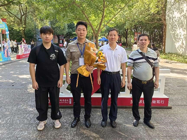 雷竞技raybet官网版下载