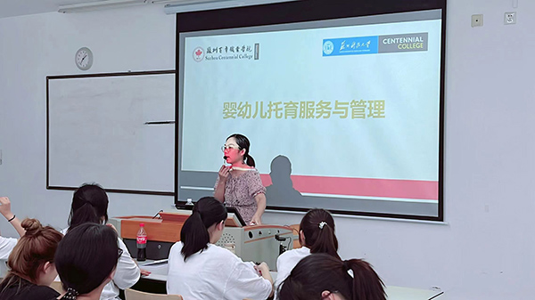 雷竞技raybet官网版下载