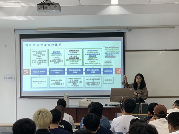 雷竞技raybet官网版下载