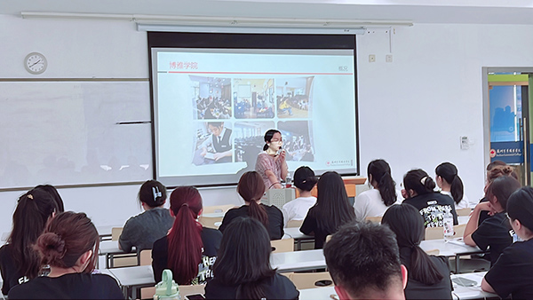 雷竞技raybet官网版下载