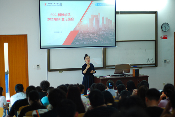 雷竞技raybet官网版下载