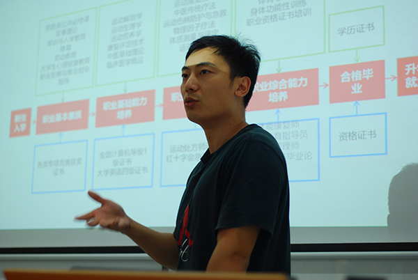 雷竞技raybet官网版下载