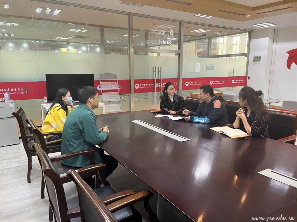 雷竞技raybet官网版下载