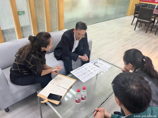雷竞技raybet官网版下载