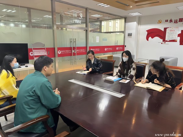 雷竞技raybet官网版下载