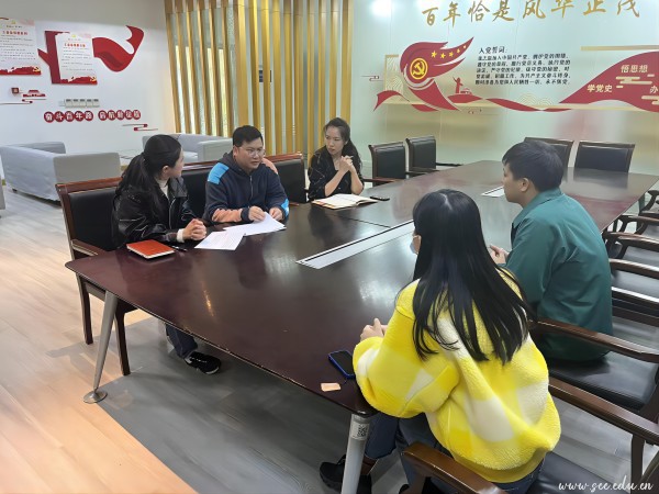 雷竞技raybet官网版下载