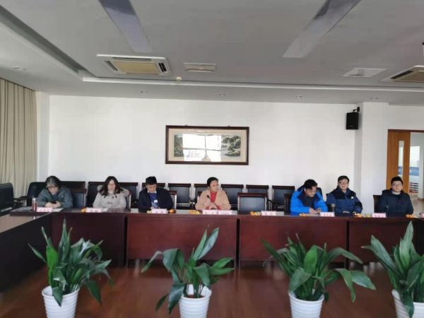 雷竞技raybet官网版下载