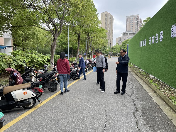 雷竞技raybet官网版下载