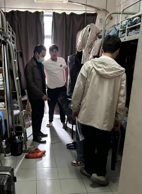 雷竞技raybet官网版下载