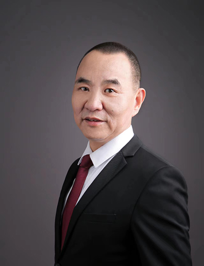 雷竞技raybet官网版下载