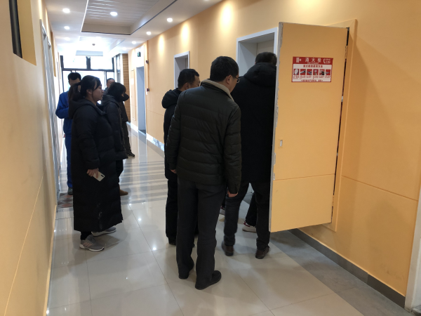 雷竞技raybet官网版下载