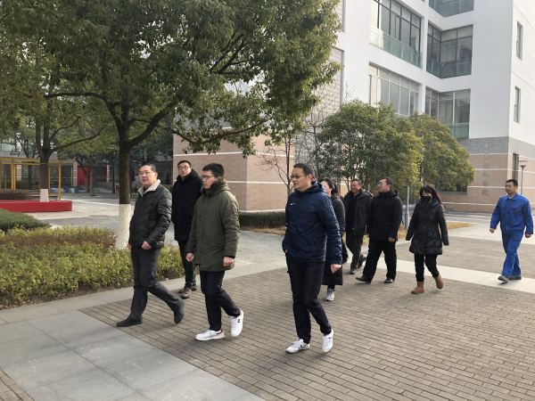 雷竞技raybet官网版下载