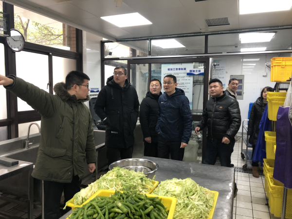 雷竞技raybet官网版下载