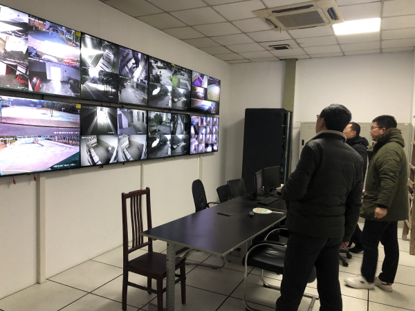 雷竞技raybet官网版下载