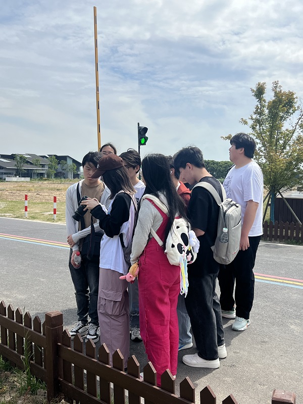 雷竞技raybet官网版下载