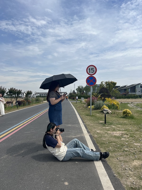 雷竞技raybet官网版下载