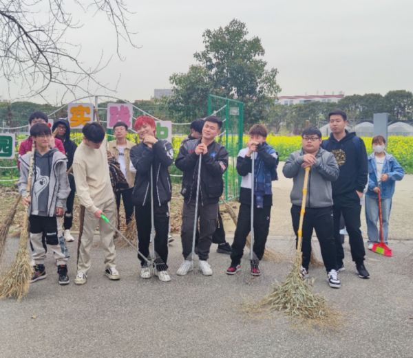 雷竞技raybet官网版下载