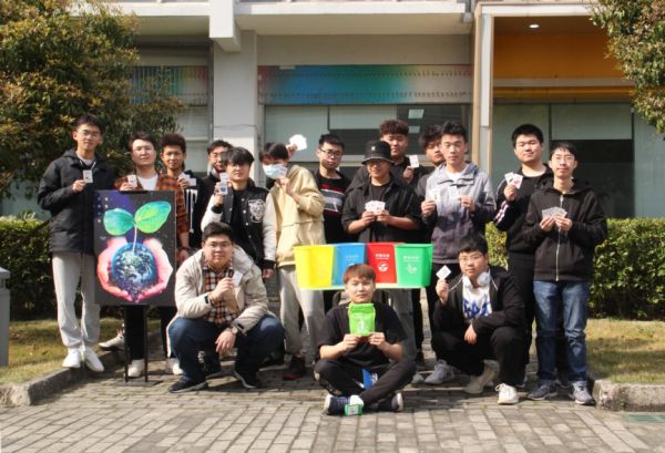 雷竞技raybet官网版下载