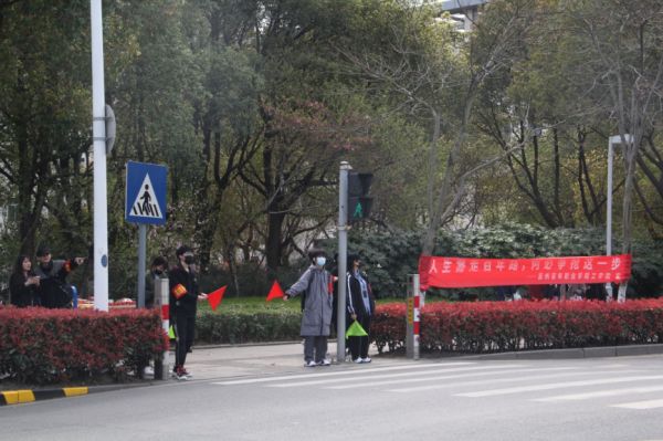 雷竞技raybet官网版下载