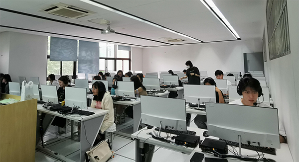 雷竞技raybet官网版下载