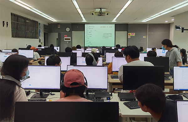 雷竞技raybet官网版下载