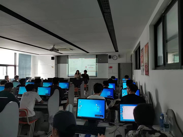雷竞技raybet官网版下载