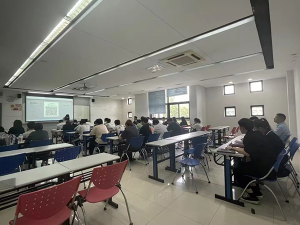 雷竞技raybet官网版下载