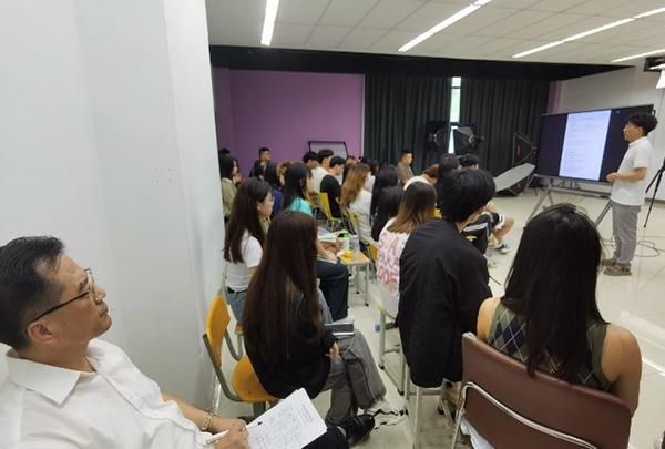 雷竞技raybet官网版下载