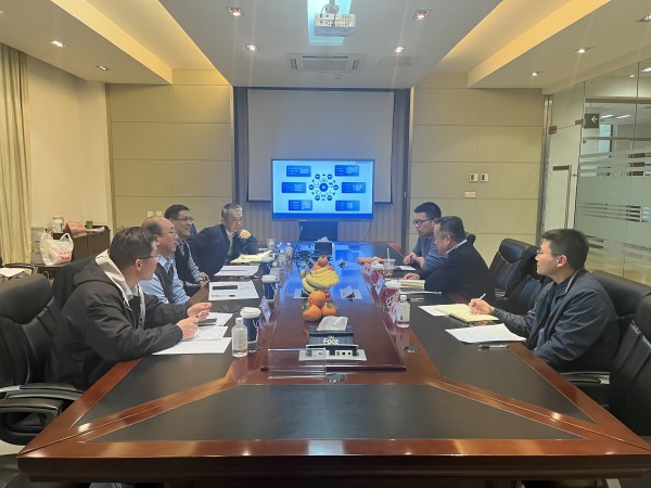 雷竞技raybet官网版下载