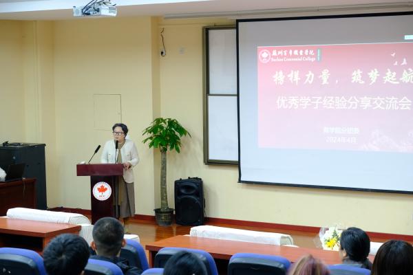 雷竞技raybet官网版下载