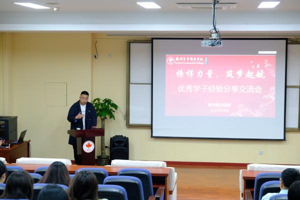 雷竞技raybet官网版下载
