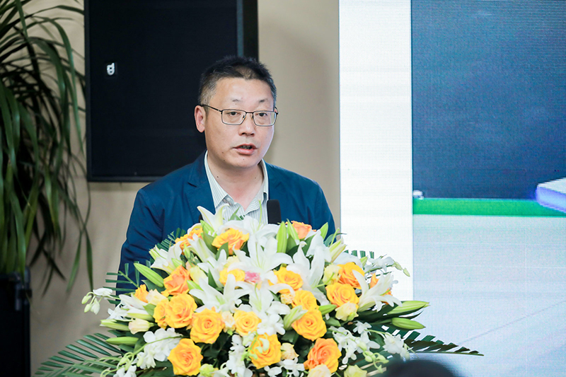 雷竞技raybet官网版下载