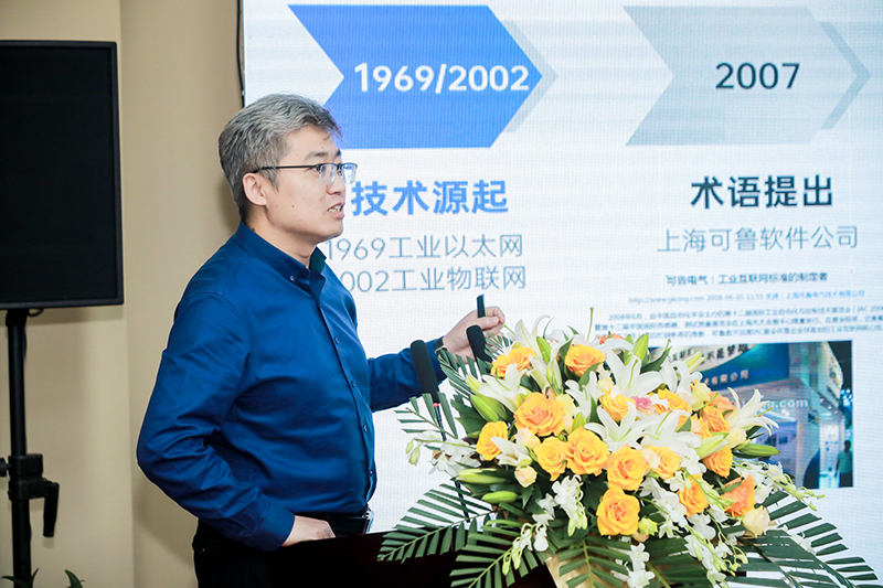 雷竞技raybet官网版下载