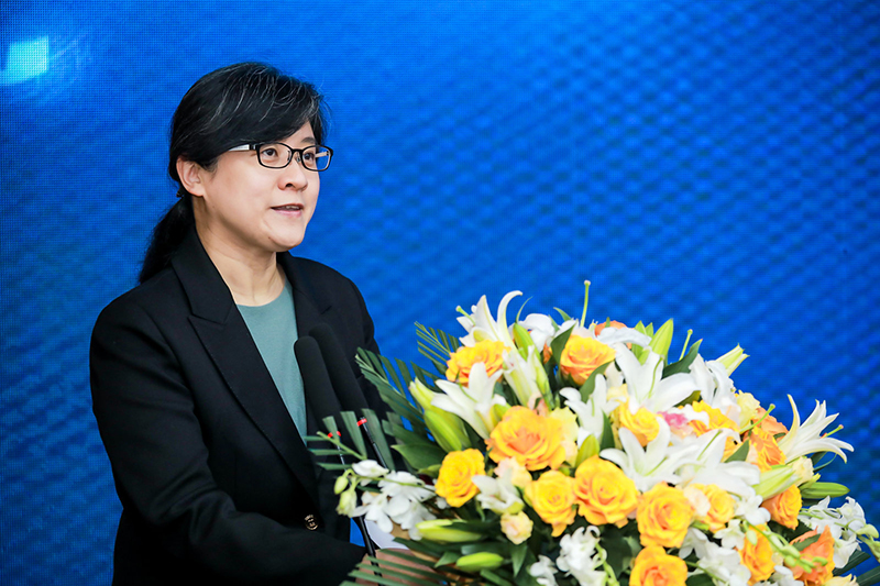 雷竞技raybet官网版下载