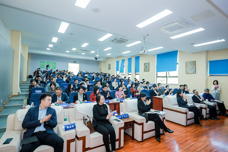 雷竞技raybet官网版下载
