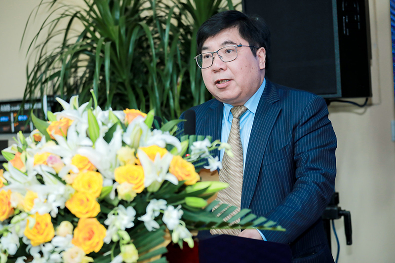 雷竞技raybet官网版下载