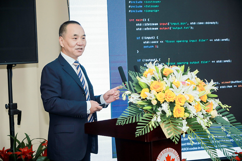 雷竞技raybet官网版下载