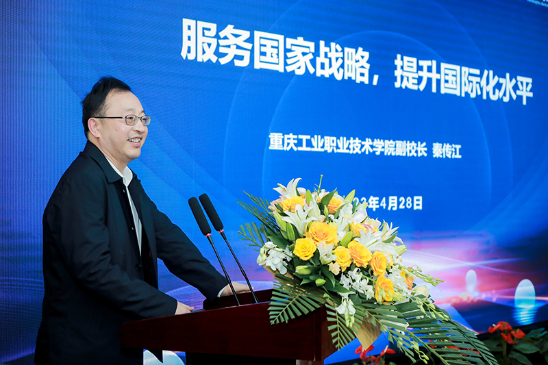 雷竞技raybet官网版下载