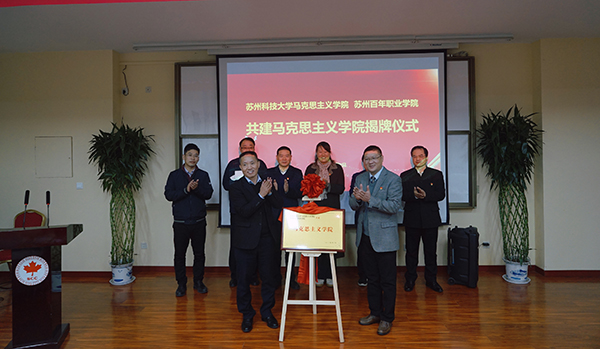雷竞技raybet官网版下载