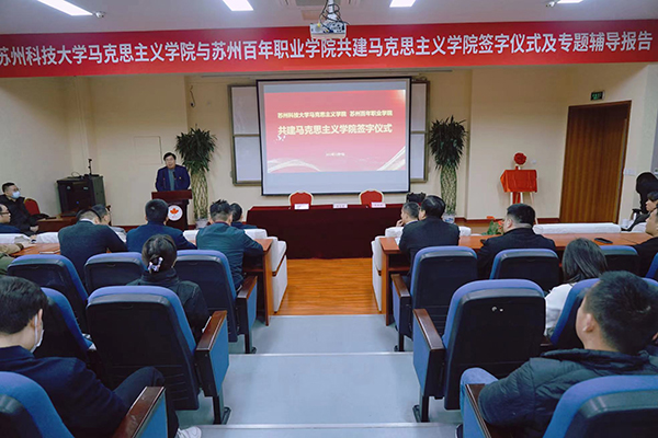 雷竞技raybet官网版下载
