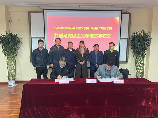 雷竞技raybet官网版下载