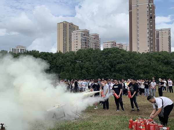 雷竞技raybet官网版下载
