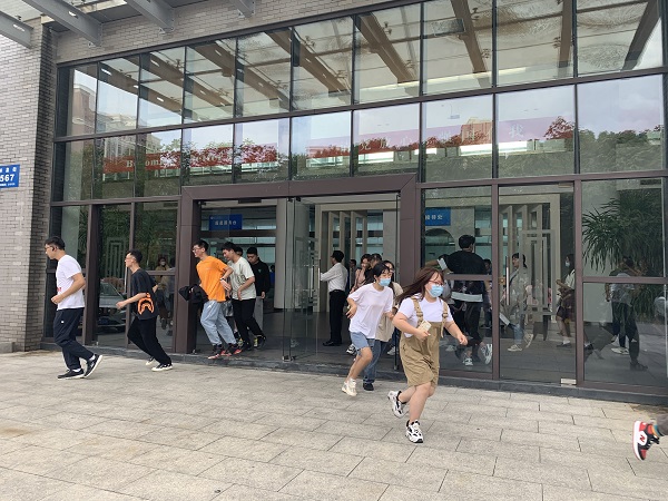 雷竞技raybet官网版下载