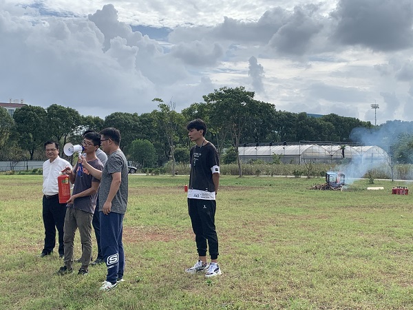 雷竞技raybet官网版下载
